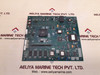 M/D Totco 219493 Pcb Card