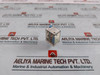 Finder 55.34.9.060.0040 General Purpose Relay -5A 250V~