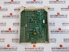 Honeywell 51402625-175 Digital Input Module Mu-pdis12 Rev.G