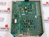 Honeywell 51402625-175 Digital Input Module Mu-pdis12 Rev.G