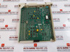 Honeywell 51402625-175 Digital Input Soe Card Mu-pdis12 Rev.G