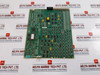 Honeywell 51402625-175 Digital Input Soe Card Mc-pdis12