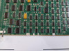Honeywell 51402625-175 Digital Input Soe Card Mc-pdis12
