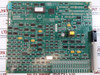 Honeywell 51402625-175 Digital Input Soe Card Mc-pdis12