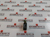 Ersce E100-00-gi Limit Switch