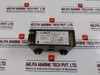 Dai Yun M.C.T-32 Current Converter 64~160 Amps