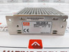 Mean Well Sd-25B-5 Dc-dc Enclosed Converter Dc24V (19-36V) 1.6A