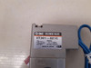 Smc vt301-021c solenoid valve