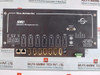 Stein Sohn/Vista Automation Smu Substation Management Unit 24V Dc