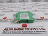 Phoenix Contact Mcr-c-ui-ui-dci Signal Conditioner Converter 2810913