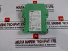 Phoenix Contact Mcr-c-ui-ui-dci Signal Conditioner Converter 2810913