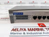 Hp J4097B 8-port Unmanaged External Switch 13V 800Ma