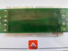Nabco Ip-210Cx Pcb Card 881 74742344 Nps-sf-05 Nps-104