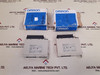 Omron c200h-od211 output unit