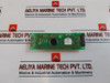 202A-d Rev.A Lcd Display Pcb Board Ac202A