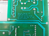 Ami-gfv Kw919 Smids Main Unit Pcb Card