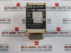 Deif Acv-3N Ac Voltage Converter 0-418 Vac 0-20 Ma Dc