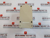 Deif Acv-3N Ac Voltage Converter 0-418 Vac 0-20 Ma Dc