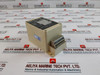 Deif Acv-3N Ac Voltage Converter 0-418 Vac 0-20 Ma Dc