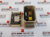 Deif Acv-3N Ac Voltage Converter 0-418 Vac 0-20 Ma Dc