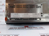 Uniop Ek-16N Operator Interface 6Za990-7