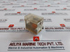 Siemens V23009-a0007-a052 Switching Relay 24V-/0.08A