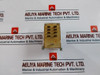 Siemens V23009-a0007-a052 Switching Relay 24V-/0.08A