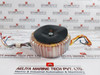Bbh Windings 432-581 Transformer 18V 330Va