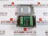 3Ps Xsc313-1394V8V20202F Sensor Amplifier 0-1.6 Mv/V 4-20 Ma