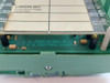 H.M. Stein Sohn F105003 A Digital Contact Input Module