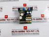 Allen-bradley Ep-322.285.00-10D Pc Board