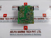 Allen-bradley Ep-322.285.00-10D Pc Board