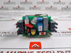 Allen-bradley Ep-322.285.00-10D Pc Board