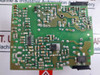 Allen-bradley Ep-322.285.00-10D Pc Board