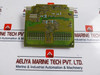 Siemens A5E01116544-3 Ss Printed Circuit Board