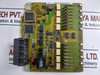 Siemens A5E01116544-3 Ss Printed Circuit Board