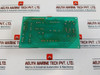 Cb-daytronic 251186-2 Printed Circuit Board