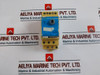 Servodan 35-096 Pilotswitch 6A/250V