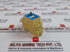 Servodan 35-096 Pilotswitch 6A/250V