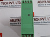 Phoenix Contact Psr-scp-24Uc/Urm/5X1/2X2 Safety Relay 230Vac 6A