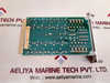 Stromberg swgm 5j1 pcb card Used