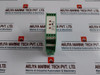 Phoenix Contact Me 22,5 Utl G Signal Isolator Me 22,5 Utr G