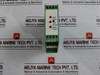 Phoenix Contact Me 22,5 Utl G Signal Isolator Me 22,5 Utr G