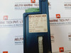 Schleicher P02-e32/1 Promodul-p Vde0160, 24 Vdc