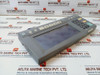 Toshiba 7C28A E-studio Panel Key Board
