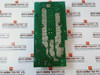 Delta 3915100421-s-g, 2933055202 Power Module 2933304200