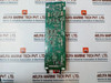 2933301408 Rev.08 Printed Circuit Board Ges702R202035-m