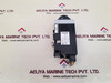 Agastat 7024adt timing relay