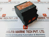 Weidmuller 8739140000 Connectpower Power Supply 50/60Hz