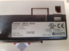 Omron drt2-id16 remote terminal